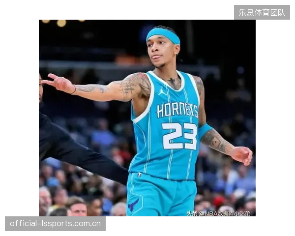 结合神经数据后，NBA选秀对球员发展潜力的预测成功率提升了近30%