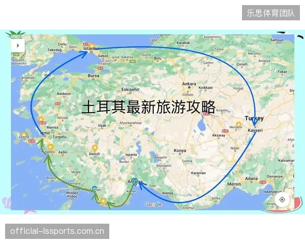 卡迪奥卢的健康对于激活土耳其边路攻防至关重要，其往返能力是球队战术变化的基础。