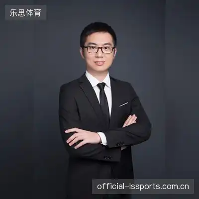 姜逸飞