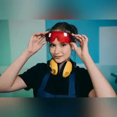 赖霖辰