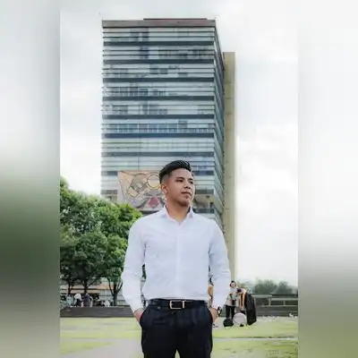 祝沛